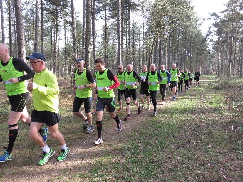 GielsBosloop 2015 - 040